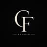 Logo Studio CF